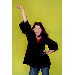 My first shoot with Katie Burton in 2010.  I was new to headshots.  While some of the work is clunky, I still think we achieved some fun images of her and I learned a lot thanks to her volunteering to pose for me.